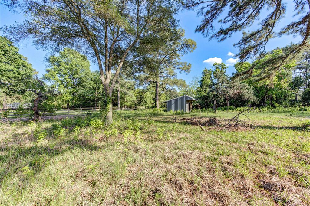 23101 Park Lane, Tomball, Texas image 41