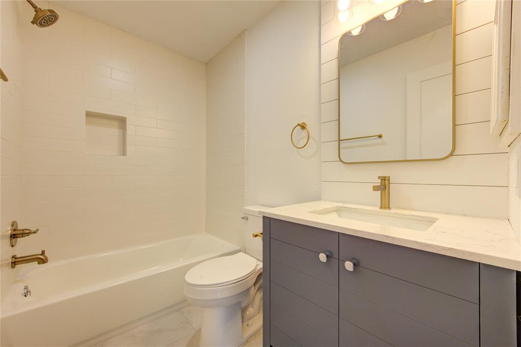 23101 Park Lane, Tomball, Texas image 22