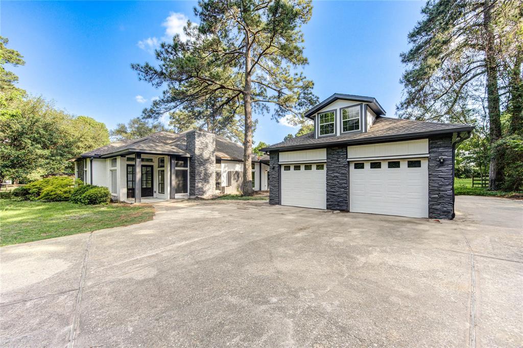 23101 Park Lane, Tomball, Texas image 3