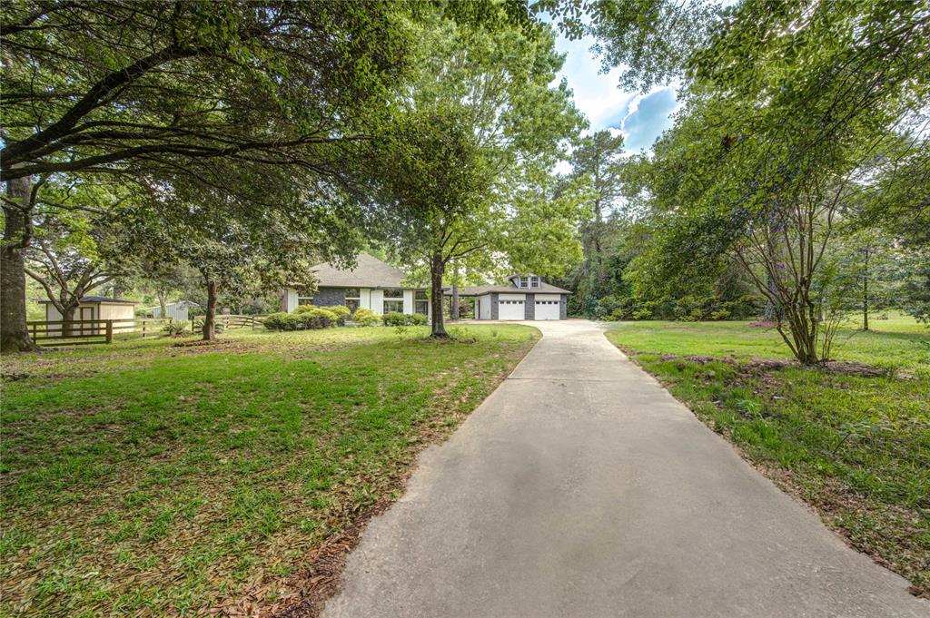 23101 Park Lane, Tomball, Texas image 2