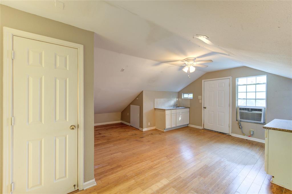 23101 Park Lane, Tomball, Texas image 36