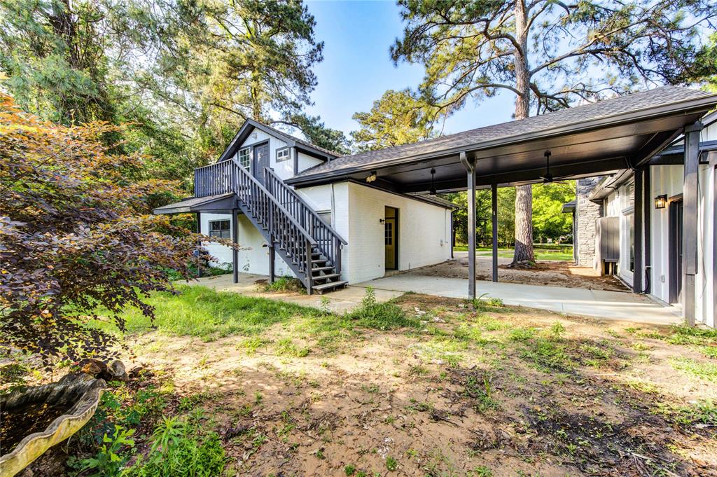 23101 Park Lane, Tomball, Texas image 39