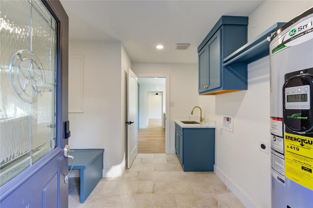 23101 Park Lane, Tomball, Texas image 13