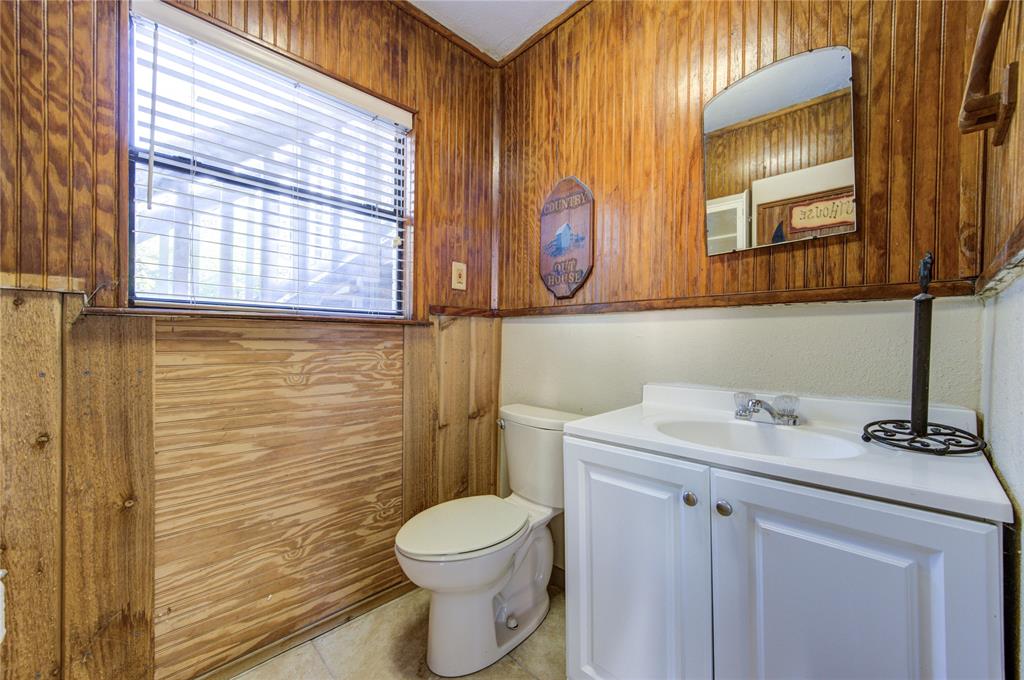 23101 Park Lane, Tomball, Texas image 32