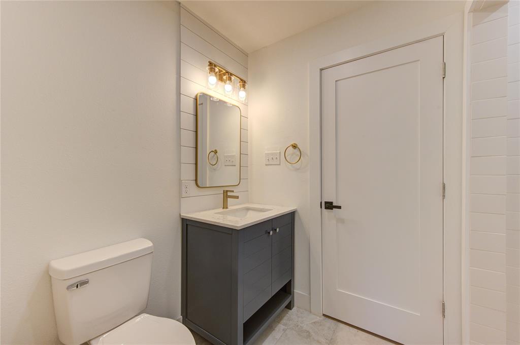 23101 Park Lane, Tomball, Texas image 19