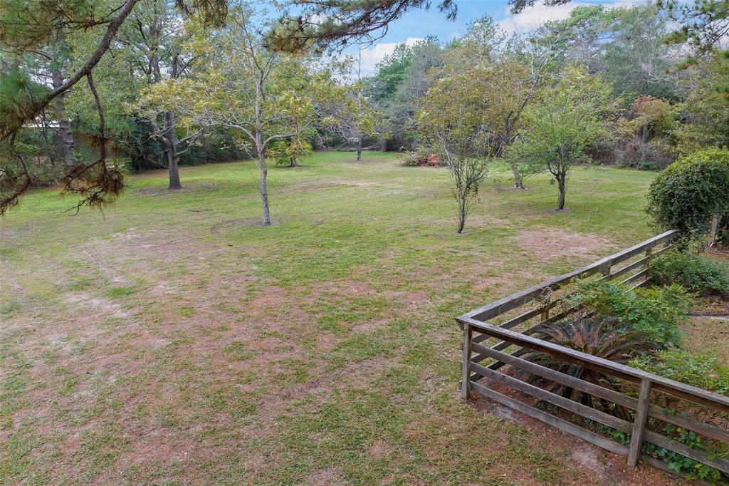 23101 Park Lane, Tomball, Texas image 43