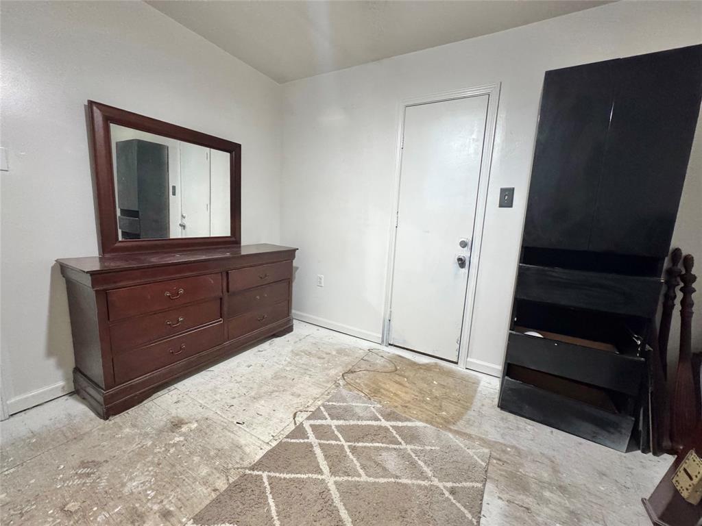 318 Dehart Street, Liverpool, Texas image 12