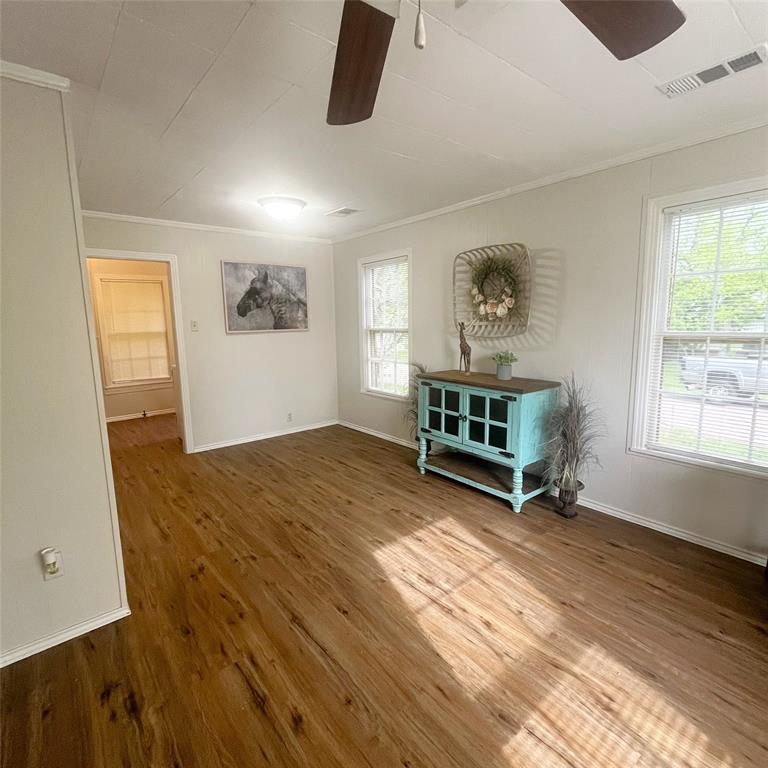 338 N Rusk Street, Centerville, Texas image 6