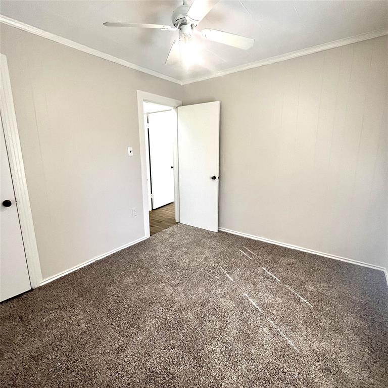 338 N Rusk Street, Centerville, Texas image 13