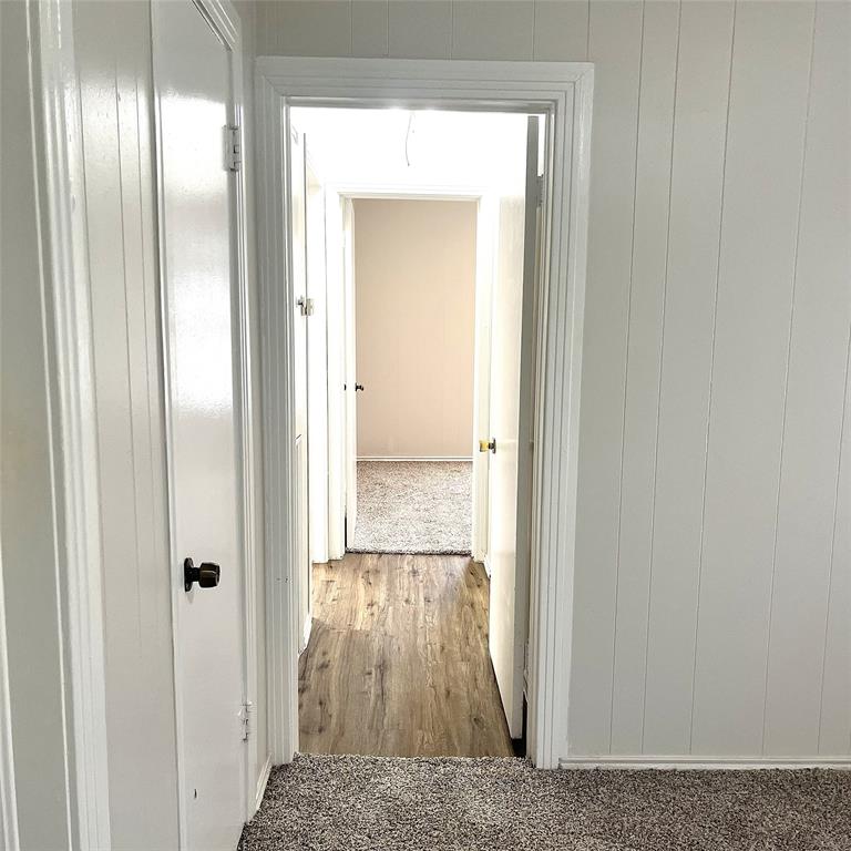 338 N Rusk Street, Centerville, Texas image 11