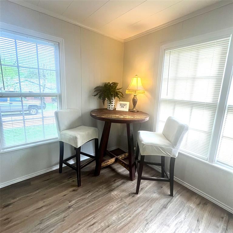 338 N Rusk Street, Centerville, Texas image 7