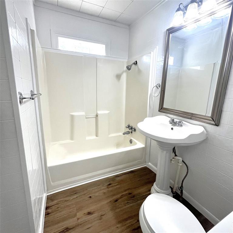 338 N Rusk Street, Centerville, Texas image 12
