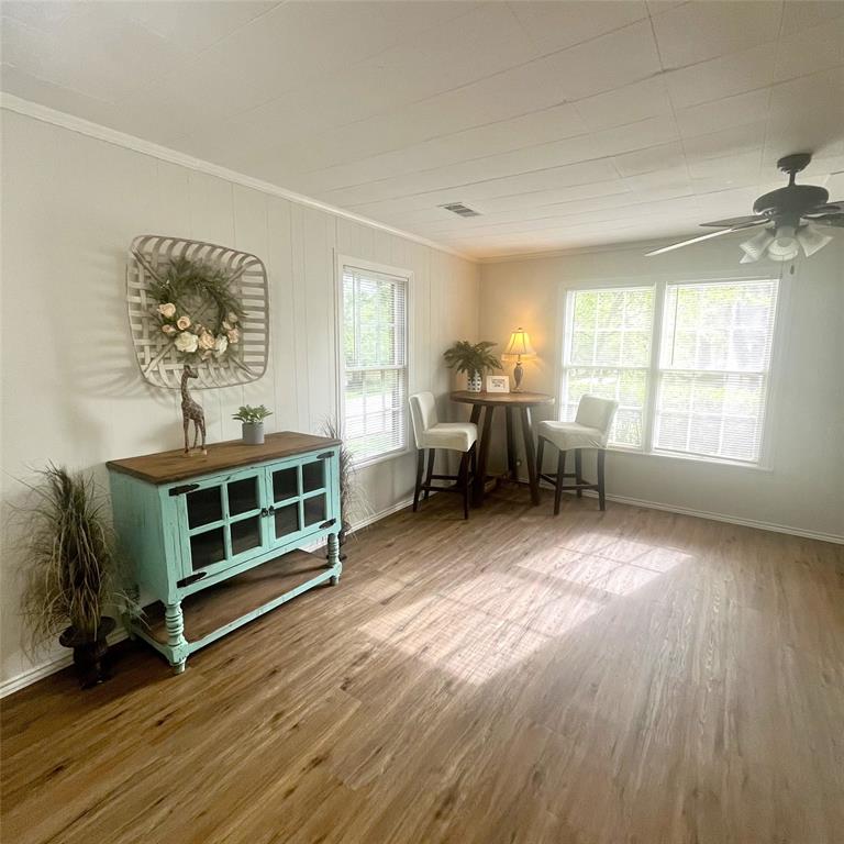 338 N Rusk Street, Centerville, Texas image 5