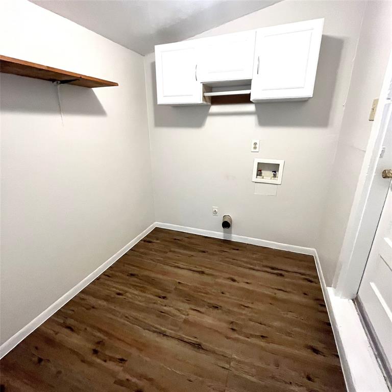 338 N Rusk Street, Centerville, Texas image 14