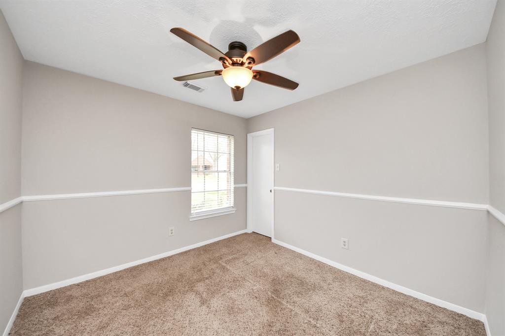 4915 Pecan Grove Dr Dr, Pearland, Texas image 19