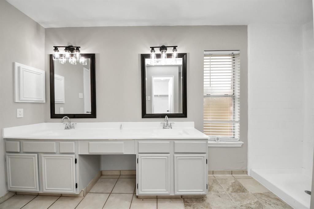 4915 Pecan Grove Dr Dr, Pearland, Texas image 29
