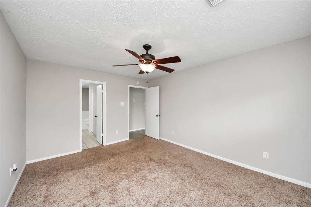 4915 Pecan Grove Dr Dr, Pearland, Texas image 23