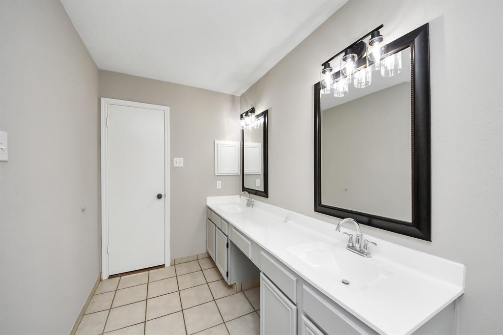 4915 Pecan Grove Dr Dr, Pearland, Texas image 26