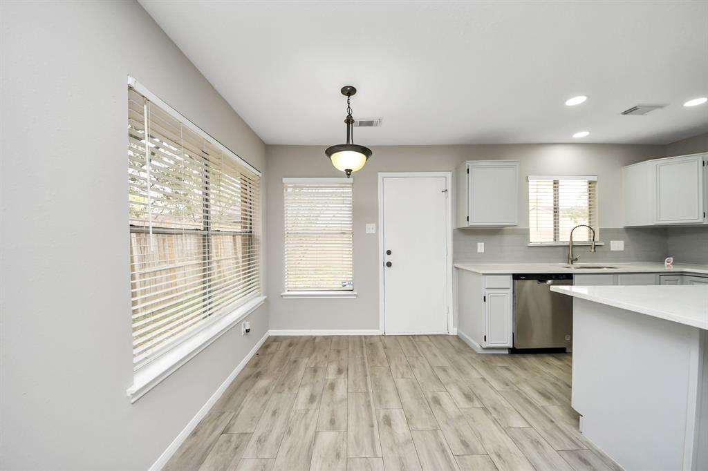 4915 Pecan Grove Dr Dr, Pearland, Texas image 16