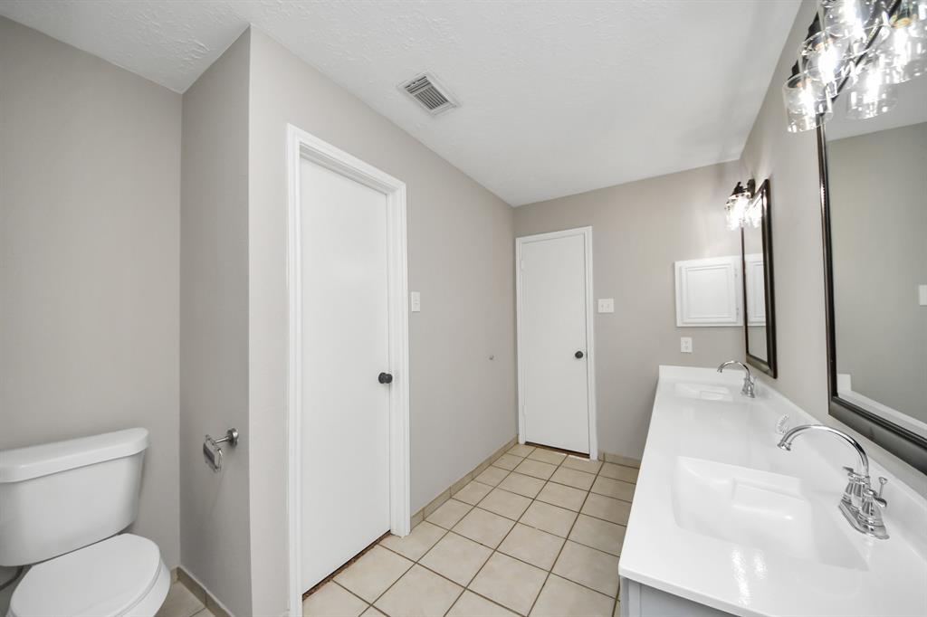 4915 Pecan Grove Dr Dr, Pearland, Texas image 27