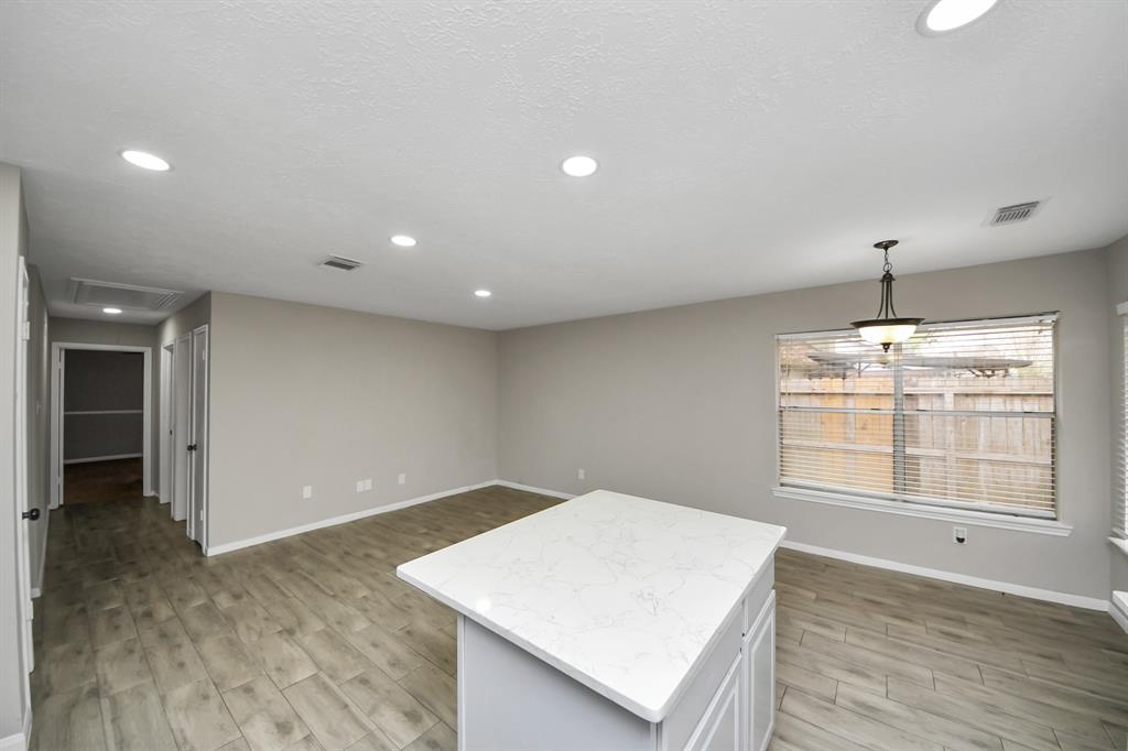 4915 Pecan Grove Dr Dr, Pearland, Texas image 15