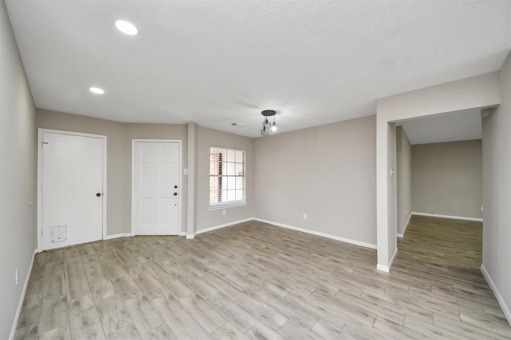 4915 Pecan Grove Dr Dr, Pearland, Texas image 6