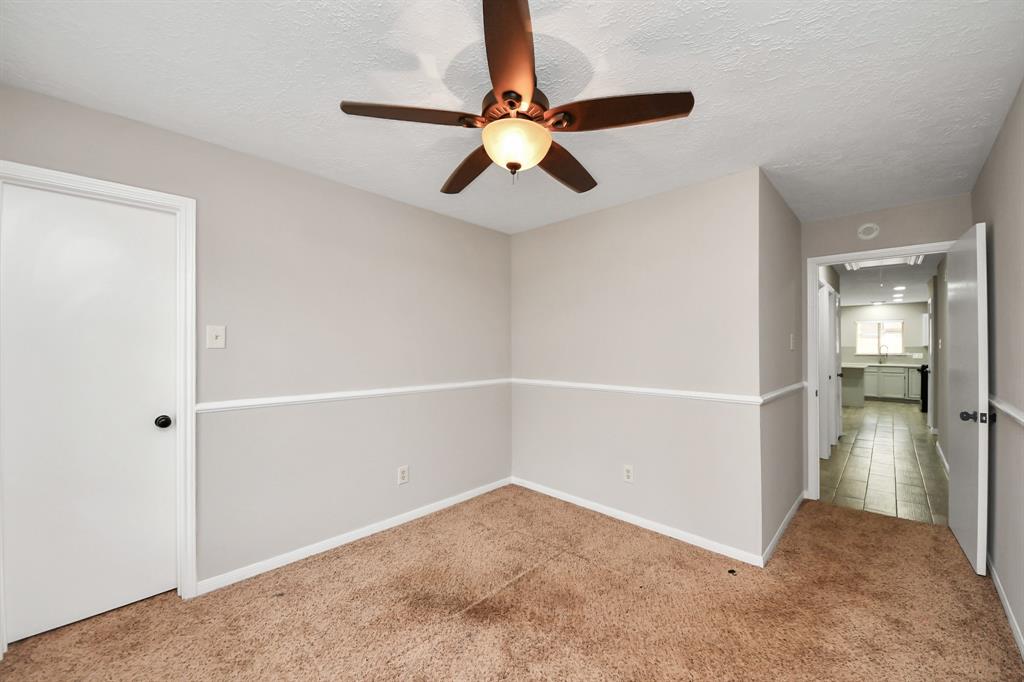 4915 Pecan Grove Dr Dr, Pearland, Texas image 20