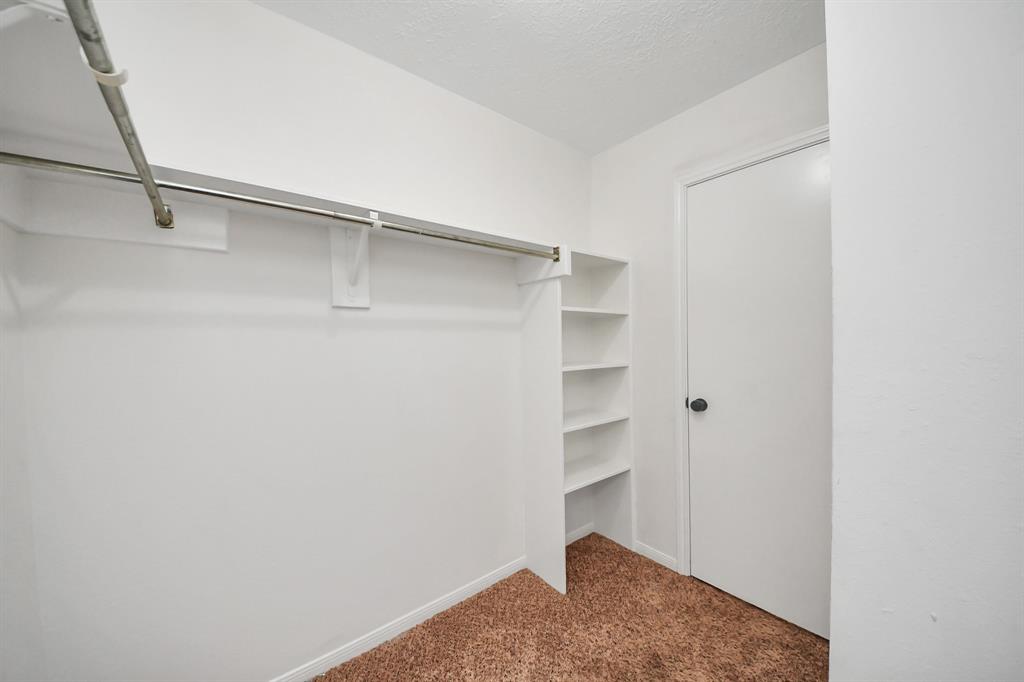 4915 Pecan Grove Dr Dr, Pearland, Texas image 28