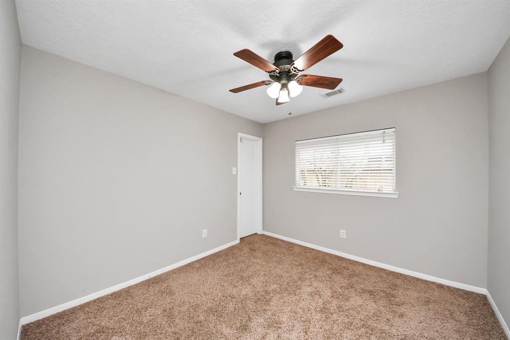 4915 Pecan Grove Dr Dr, Pearland, Texas image 18