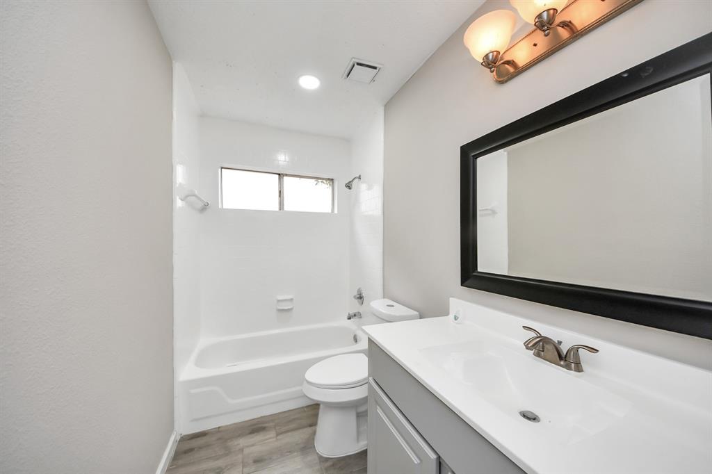 4915 Pecan Grove Dr Dr, Pearland, Texas image 17