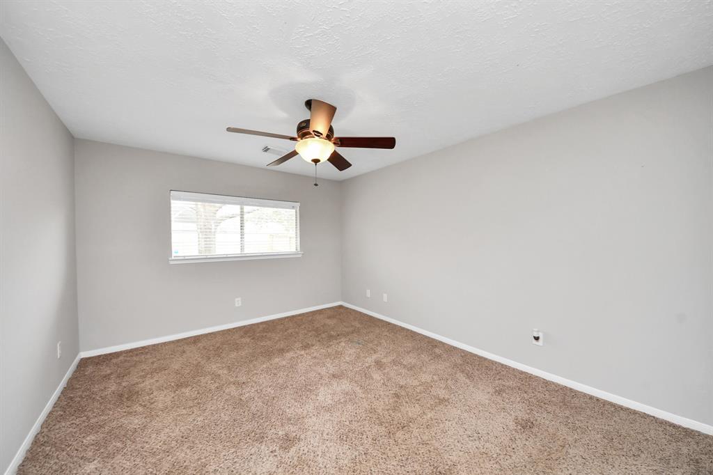 4915 Pecan Grove Dr Dr, Pearland, Texas image 21