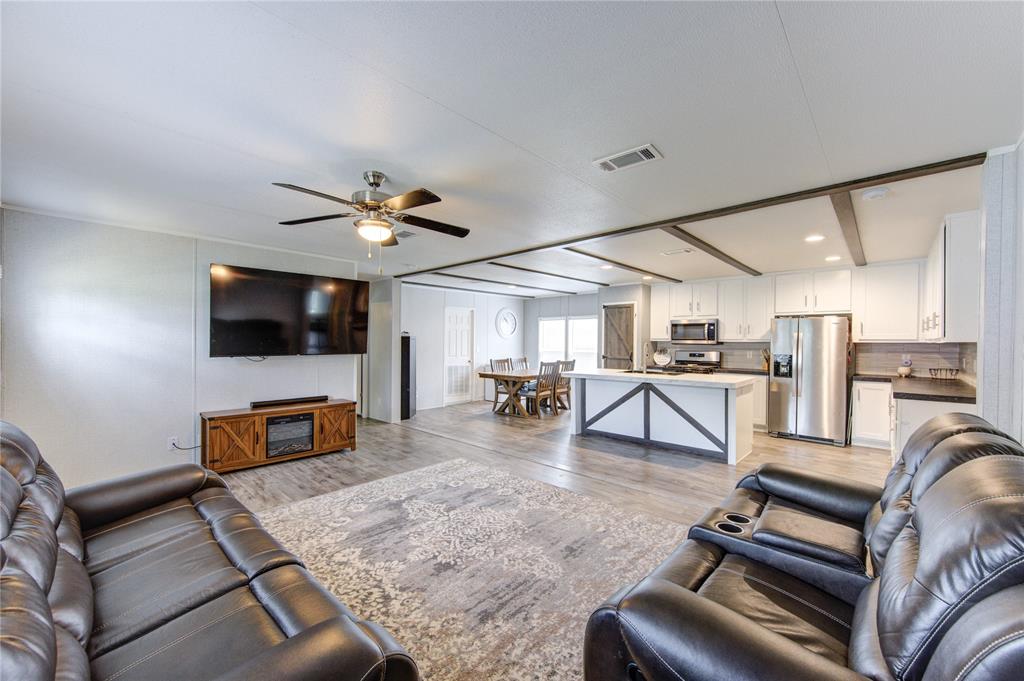 13009 Flagstaff Lane
