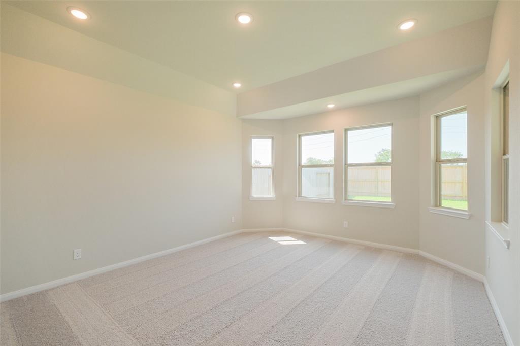31315 Greenville Creek Lane, Hockley, Texas image 14