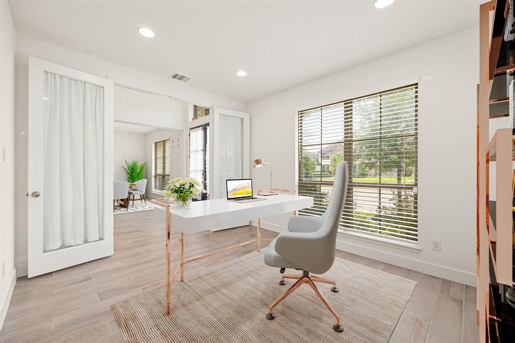 28946 Parker Ridge Drive