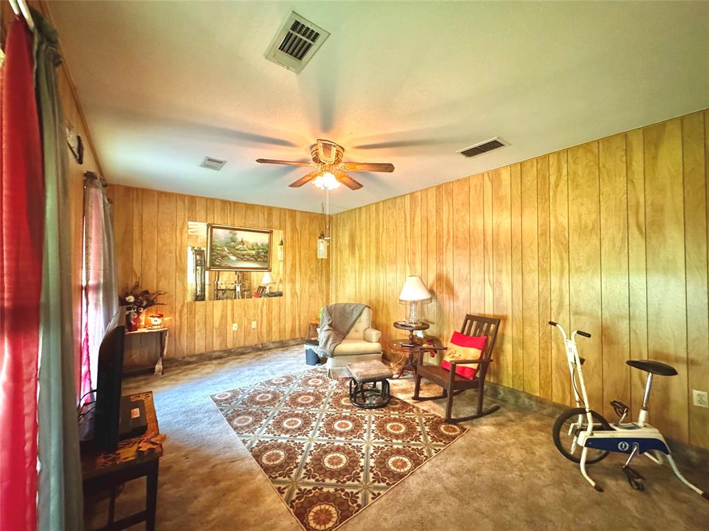 9417 Fm 770, Hull, Texas image 5