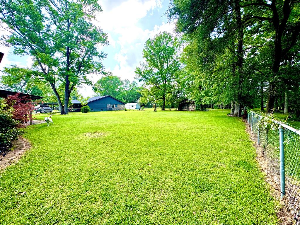 9417 Fm 770, Hull, Texas image 24