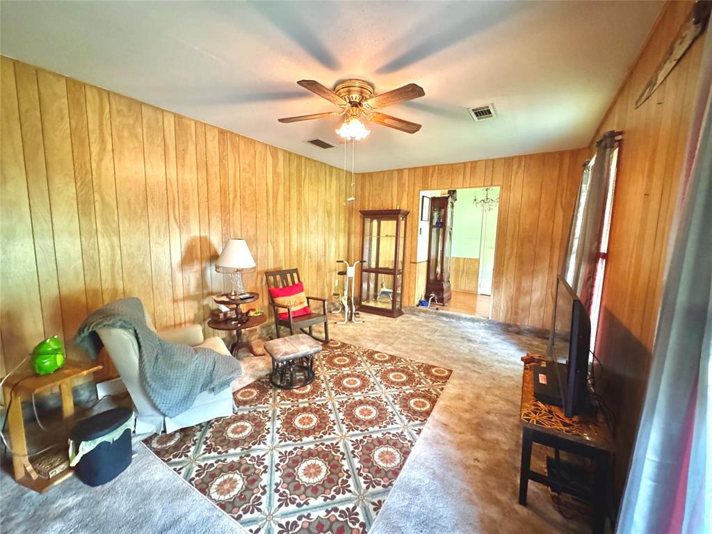 9417 Fm 770, Hull, Texas image 6