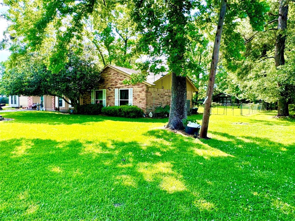 9417 Fm 770, Hull, Texas image 3
