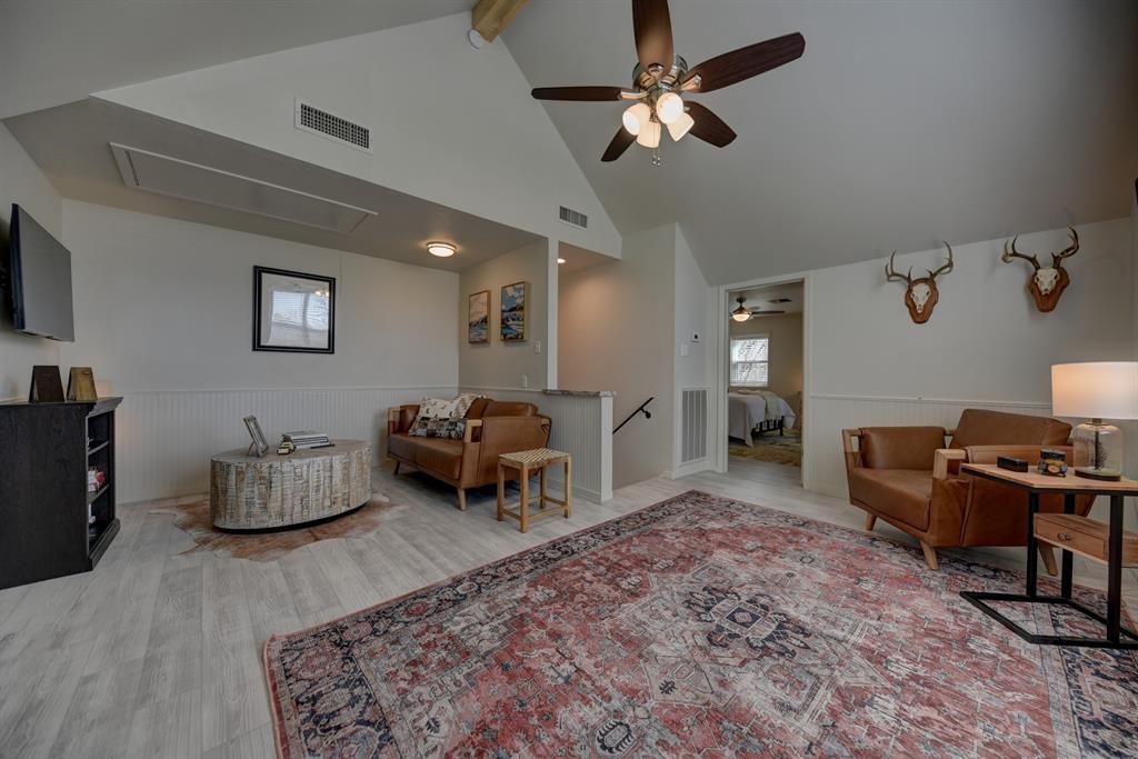 1707 S Jackson Street, Brenham, Texas image 14