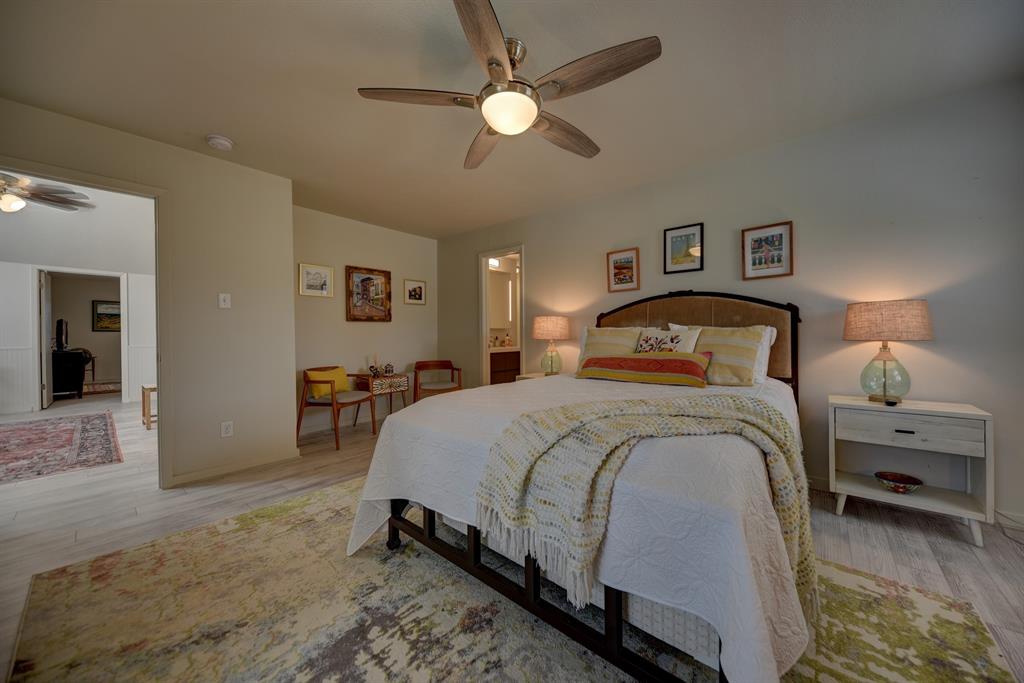 1707 S Jackson Street, Brenham, Texas image 10