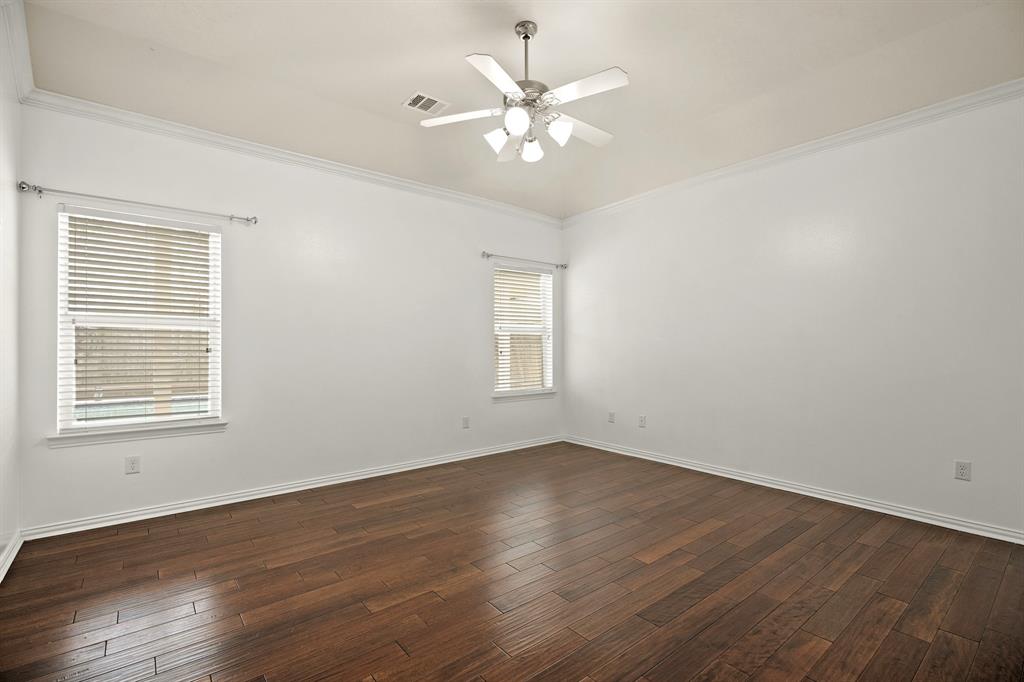 2903 Flower Creek Lane, Dickinson, Texas image 15
