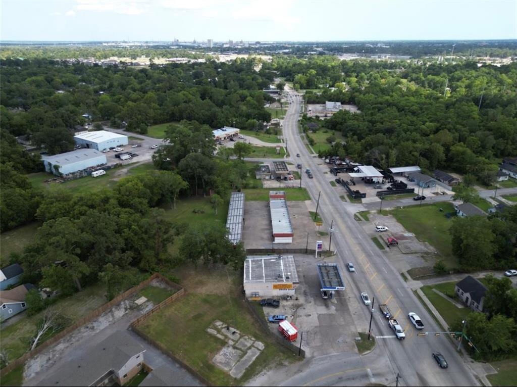 3366 Concord Road, Beaumont, Texas image 7