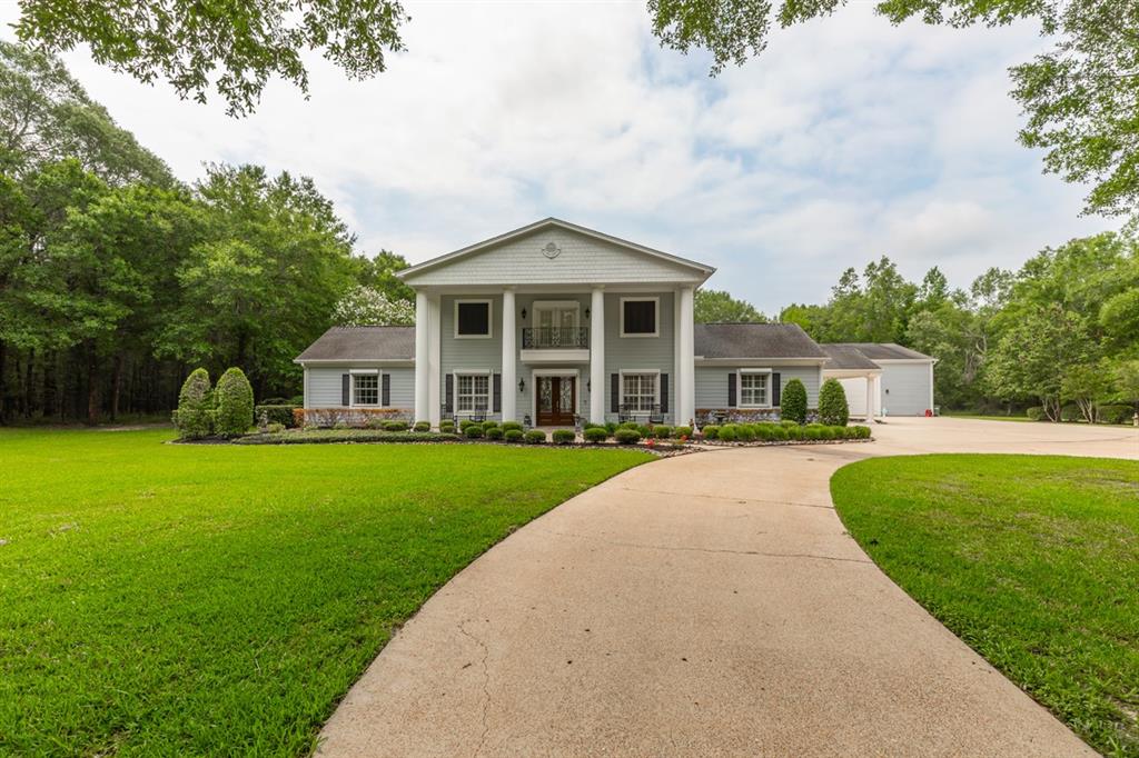 5950 Keith Rd Rd, Lumberton, Texas image 4