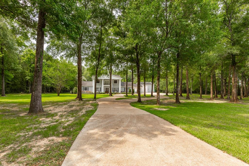 5950 Keith Rd Rd, Lumberton, Texas image 3