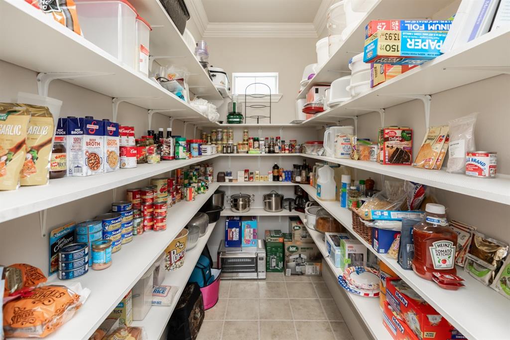 5950 Keith Rd Rd, Lumberton, Texas image 10