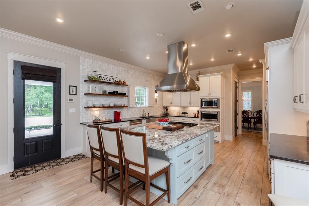 5950 Keith Rd Rd, Lumberton, Texas image 13