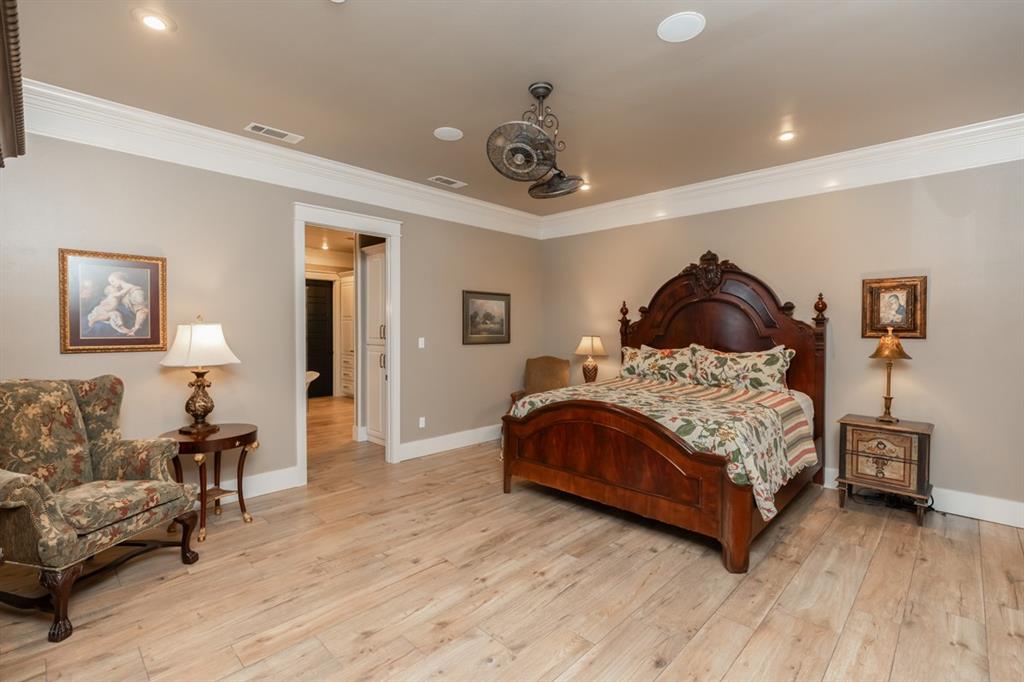 5950 Keith Rd Rd, Lumberton, Texas image 17