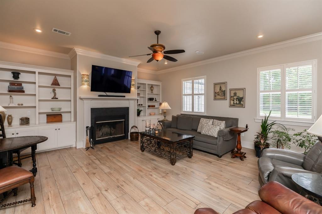 5950 Keith Rd Rd, Lumberton, Texas image 16