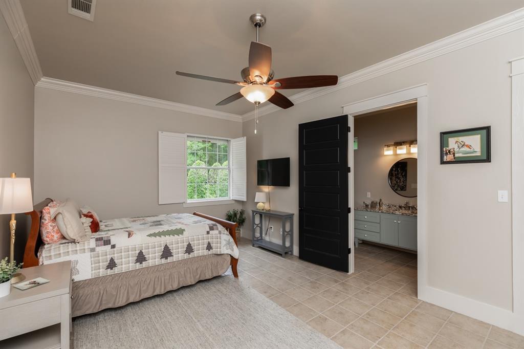 5950 Keith Rd Rd, Lumberton, Texas image 25