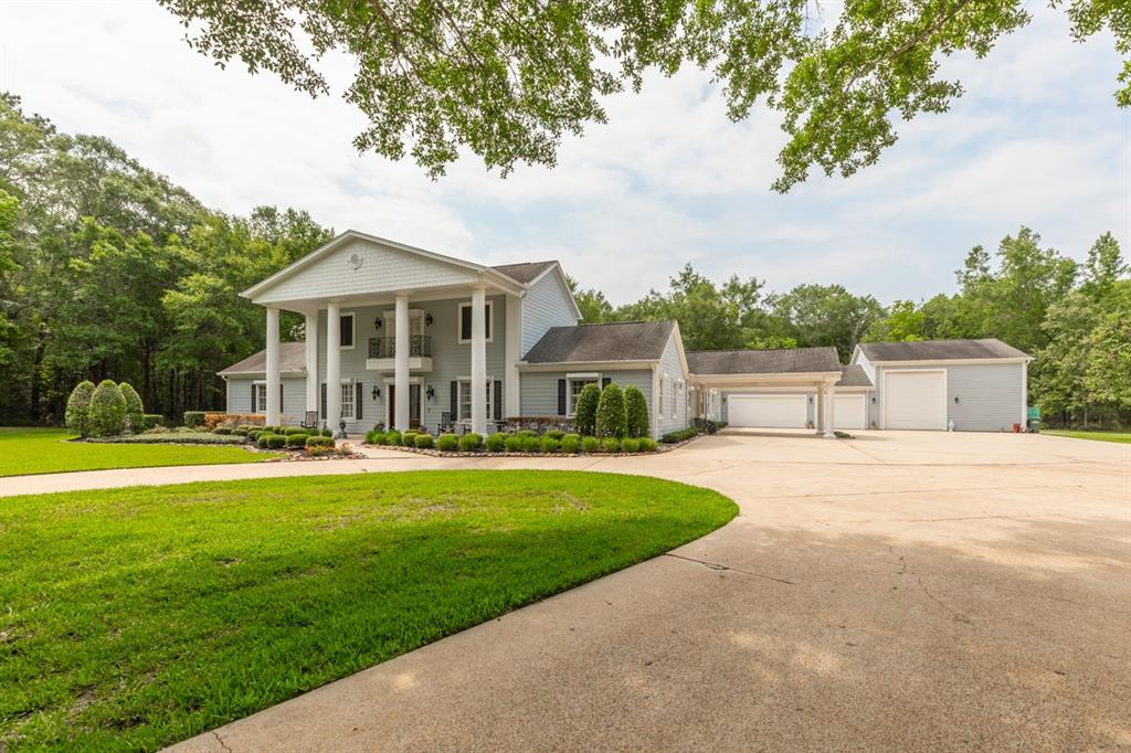 5950 Keith Rd Rd, Lumberton, Texas image 5